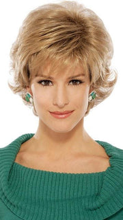 Mandy by Estetica Designs : Color R24/18BT