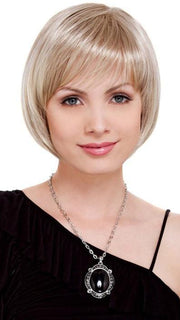 Charm Petite Cap by Estetica Designs : Color RH1488