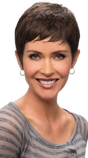Petite Helene Wig by Estetica Designs : Color R6/10 PPC MAIN IMAGE FB MAIN IMAGE
