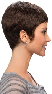 Estetica Designs Petite Helene : Profile View | Color R6/10