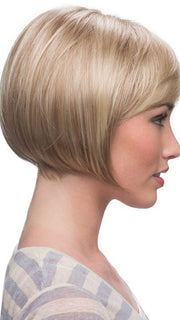 Estetica Sandra Wig : Right Profile | Color RH1488