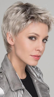Ellen Wille | Hair Power | Risk in Light champagne Rooted PPC MAIN IMAGE FB MAIN IMAGE