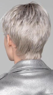 Ellen Wille | Hair Power | Risk in Light champagne Rooted