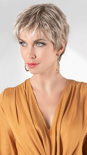 DARK-SAND-MIX 14.22.12 | Light Brown Base with Lightest Ash Brown and Medium Honey Blonde Blend