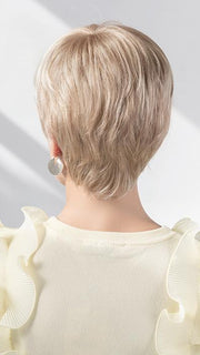 SELECT SOFT by Ellen Wille in LIGHT-HONEY-MIX 26.25.16 | Medium Honey Blonde, Platinum Blonde, and Light Golden Blonde Blend