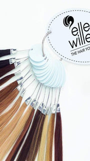 Basic Color Ring by Ellen Wille PPC MAIN IMAGE FB MAIN IMAGE