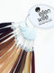 Product/Variant Image
