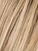 CHAMPAGNE MIX | Med Beige Blonde,  Medium Honey Blonde, and lightest Blonde blend