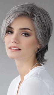 RUSH Wig by ELLEN WILLE in STONE-GREY MIX PPC MAIN IMAGE FB MAIN IMAGE