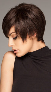AWARD by Ellen Wille | Pure power Collection (This piece has been styled)