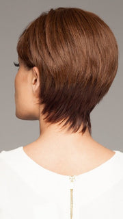 AWARD by Ellen Wille | Pure power Collection (This piece has been styled)
