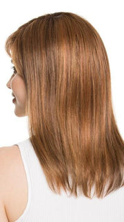 CARRIE by Ellen Wille | Perucci Collection