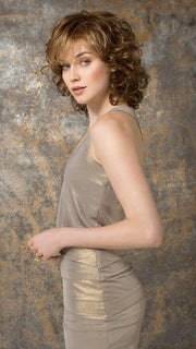 CAT by Ellen Wille | Hair Power Collection