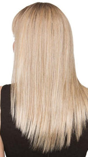 CHER by Ellen Wille | Hair Power Collection