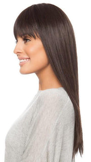 CHER by Ellen Wille | Hair Power Collection