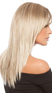 CODE MONO by Ellen Wille | Hair Power Collection