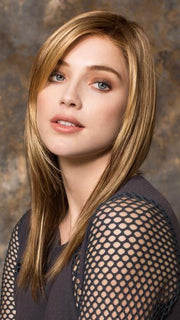 CODE MONO by Ellen Wille | Hair Power Collection