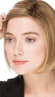 ELITE by Ellen Wille | Hair Power Collection