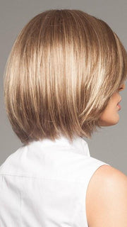 ELITE by Ellen Wille | Hair Power Collection