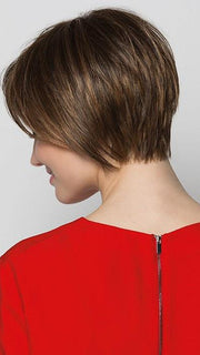 JAVA by Ellen Wille | Perucci  Collection