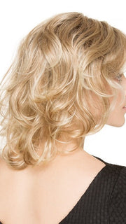 LOAD by Ellen Wille | Perucci Collection