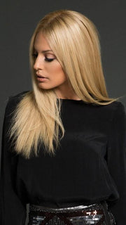 OBSESSION by Ellen Wille  | Pure Power Collection (This piece has been styled and straightened)