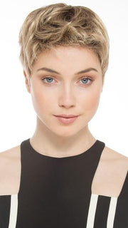 RISK by Ellen Wille | Hair Power Collection