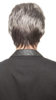 Ellen Wille Roger | Color M44S
