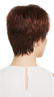 SCAPE by Ellen Wille | Perucci Collection