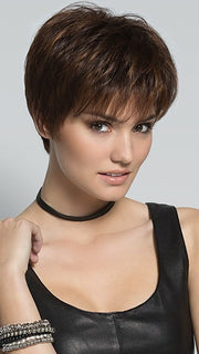SCAPE by Ellen Wille | Perucci Collection