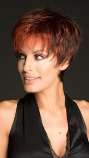 SCAPE by Ellen Wille | Perucci Collection
