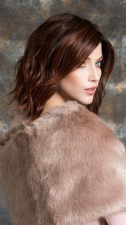 Create Soft Beach Wave Curls Using A Heat Tool 