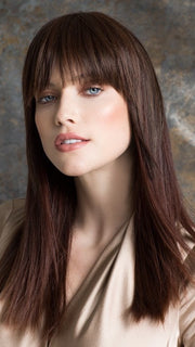 TRUE by Ellen Wille | Prime Hair Collection