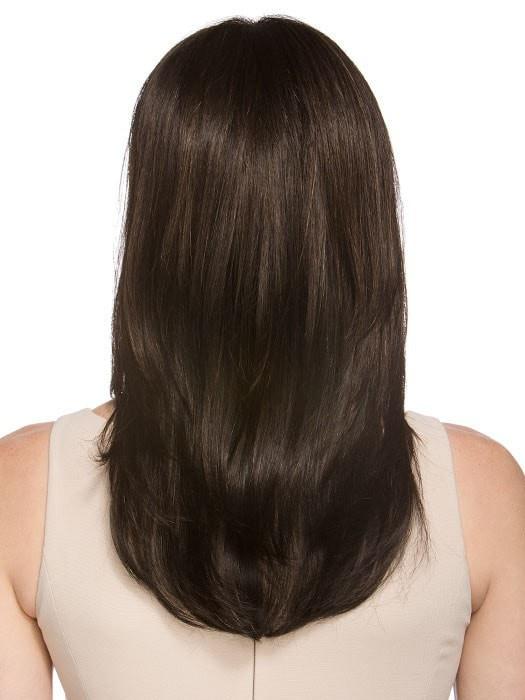 VOGUE by Ellen Wille | Hair Power Collection