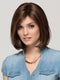 Product/Variant Image
