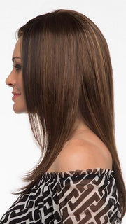 Belinda by Envy | Monofilament Part