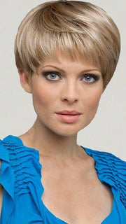 Joanne by Envy : Color SPARKLING-CHAMPAGNE