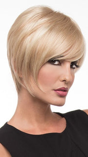 MEGAN by Envy in MEDIUM BLONDE PPC MAIN IMAGE FB MAIN IMAGE