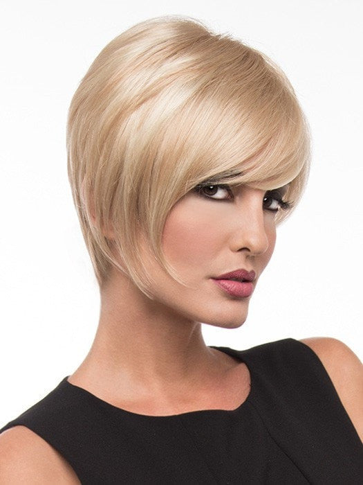 MEGAN by Envy in MEDIUM BLONDE PPC MAIN IMAGE FB MAIN IMAGE