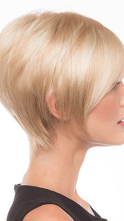 Color: Medium Blonde