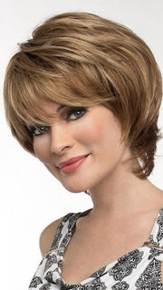 Savannah by Envy | Color: Golden Nutmeg PPC MAIN IMAGE FB MAIN IMAGE