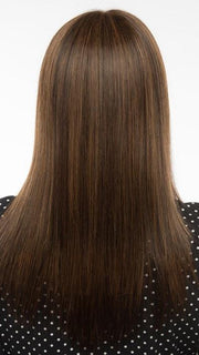 Medium Brown