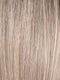SANDY BLONDE ROOTED 26.16.25 | Light Golden Blonde and Medium Blonde with Lightest Golden Blonde Blend and Shaded Roots