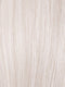 WHITE MIX 60 | Pearl White Blend