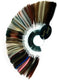 Product/Variant Image