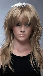 16/22HL PPC MAIN IMAGE FB MAIN IMAGE