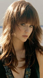 RUNWAY FASHION by Forever Young in 30/130/4 | Light Auburn, Copper Red, and Medium Brown Mix PPC MAIN IMAGE FB MAIN IMAGE