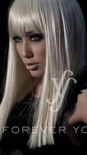 Straight Edgy by Forever Young | Color: 613 PPC MAIN IMAGE FB MAIN IMAGE