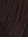 DARK CHOCOLATE MIX 4.33.6 | Darkest Brown, Dark Auburn and Dark Brown Blend
