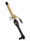 Product/Variant Image